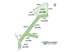 静岡県三島市富士見台