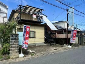 京都府京都市伏見区深草大亀谷西寺町