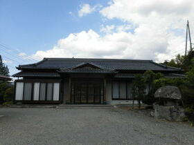 長野県須坂市大字仁礼
