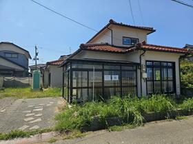 石川県能美市下ノ江町