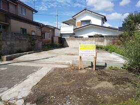 群馬県前橋市元総社町