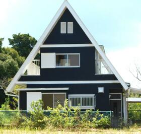 千葉県長生郡一宮町一宮