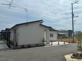 奈良県北葛城郡広陵町大字三吉