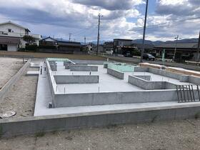 鹿児島県鹿屋市下堀町