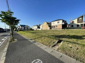 愛知県名古屋市守山区吉根２丁目