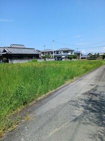 香川県三豊市詫間町詫間