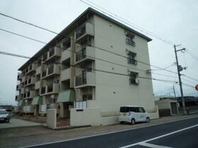 奈良県大和高田市大字池尻