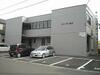 エターナル筒井 1階 築29年の賃貸物件