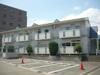 ハイム・ロジュマンA 2階 築30年6ヶ月の賃貸物件