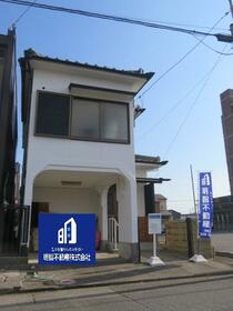 愛知県名古屋市港区宝神２丁目
