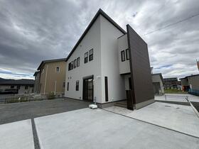 長野県諏訪市高島3丁目