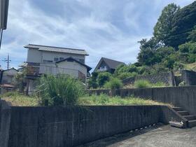 静岡県静岡市清水区有東坂