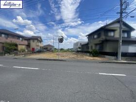 愛知県江南市五明町大膳