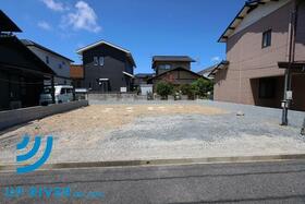 福岡県北九州市小倉南区下貫３丁目