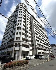アーティックス到津