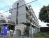 Cent浦和 4階 築30年7ヶ月の賃貸物件
