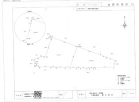 兵庫県姫路市砥堀
