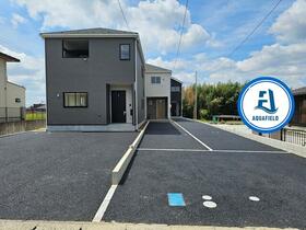 愛知県豊田市井上町１丁目