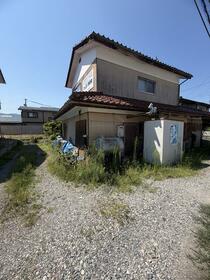 長野県中野市大字江部