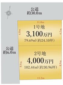 愛知県名古屋市千種区上野１丁目
