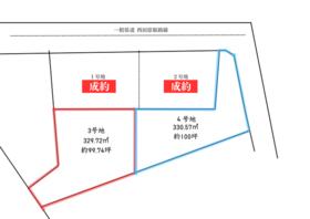 兵庫県姫路市砥堀
