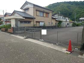 静岡県藤枝市岡部町内谷