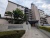 日商岩井第１玉川台マンション 3階 築48年5ヶ月の賃貸物件