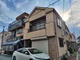 山梨県甲府市宝２丁目