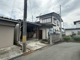 山形県寒河江市大字高屋字西浦
