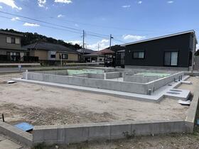鹿児島県鹿屋市下堀町