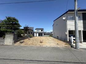 山形県山形市江南１丁目