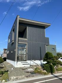北海道岩見沢市南町八条５丁目