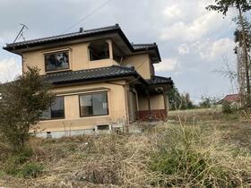 塩谷郡高根沢町（栃木県）の中古住宅・中古物件・中古一戸建て