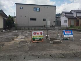 岐阜県不破郡垂井町宮代
