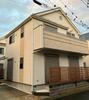 元住吉駅より徒歩19分 築7年7ヶ月の賃貸物件