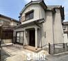 滝駅より徒歩8分 築30年2ヶ月の賃貸物件