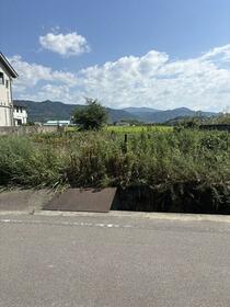 愛媛県伊予郡松前町大字神崎