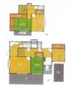 港南台駅より徒歩4分 築39年7ヶ月 2階建の賃貸物件