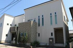 三重県松阪市中林町