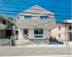 神奈川県横浜市金沢区柴町