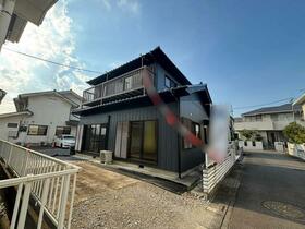 埼玉県熊谷市柿沼