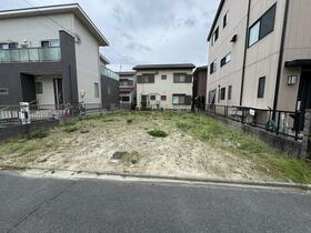 愛知県名古屋市南区白水町