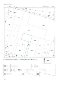 埼玉県熊谷市妻沼