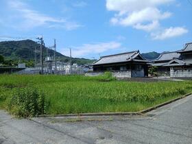 香川県三豊市詫間町詫間