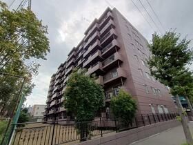 メゾンドルチェ拾参番館