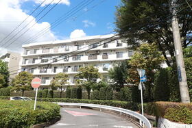 埼玉県久喜市桜田３丁目
