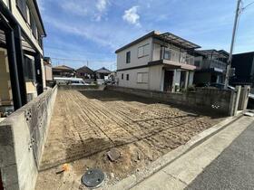 兵庫県明石市藤が丘１丁目