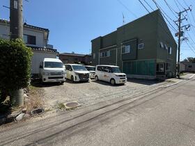 山形県鶴岡市本町３丁目