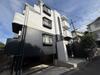 ブラントゥール芦屋 2階 築36年の賃貸物件