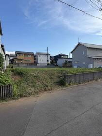 茨城県つくば市みどりの南